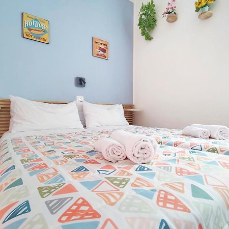 *L'Angolo Del Giramondo* Bergamo Ngoại thất bức ảnh