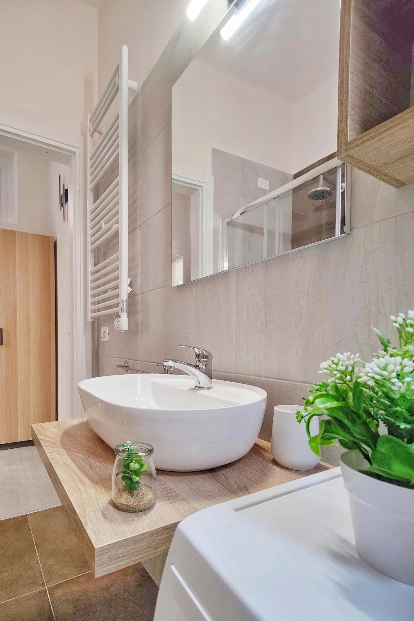 *L'Angolo Del Giramondo* Bergamo Ngoại thất bức ảnh