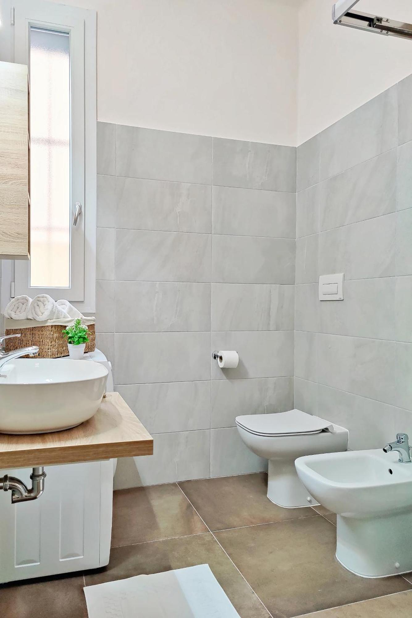 *L'Angolo Del Giramondo* Bergamo Ngoại thất bức ảnh