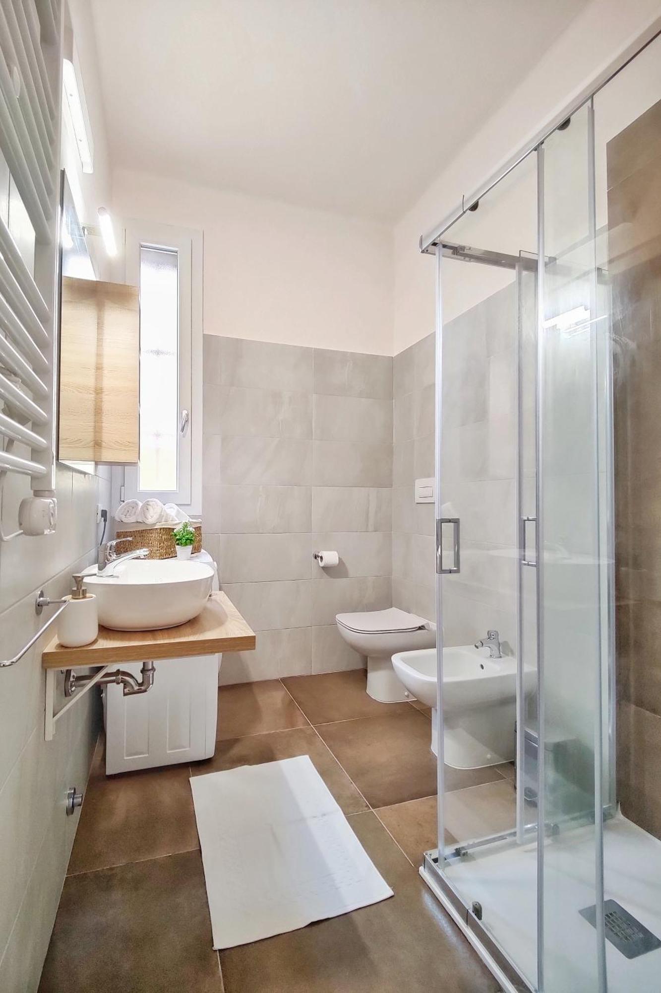 *L'Angolo Del Giramondo* Bergamo Ngoại thất bức ảnh