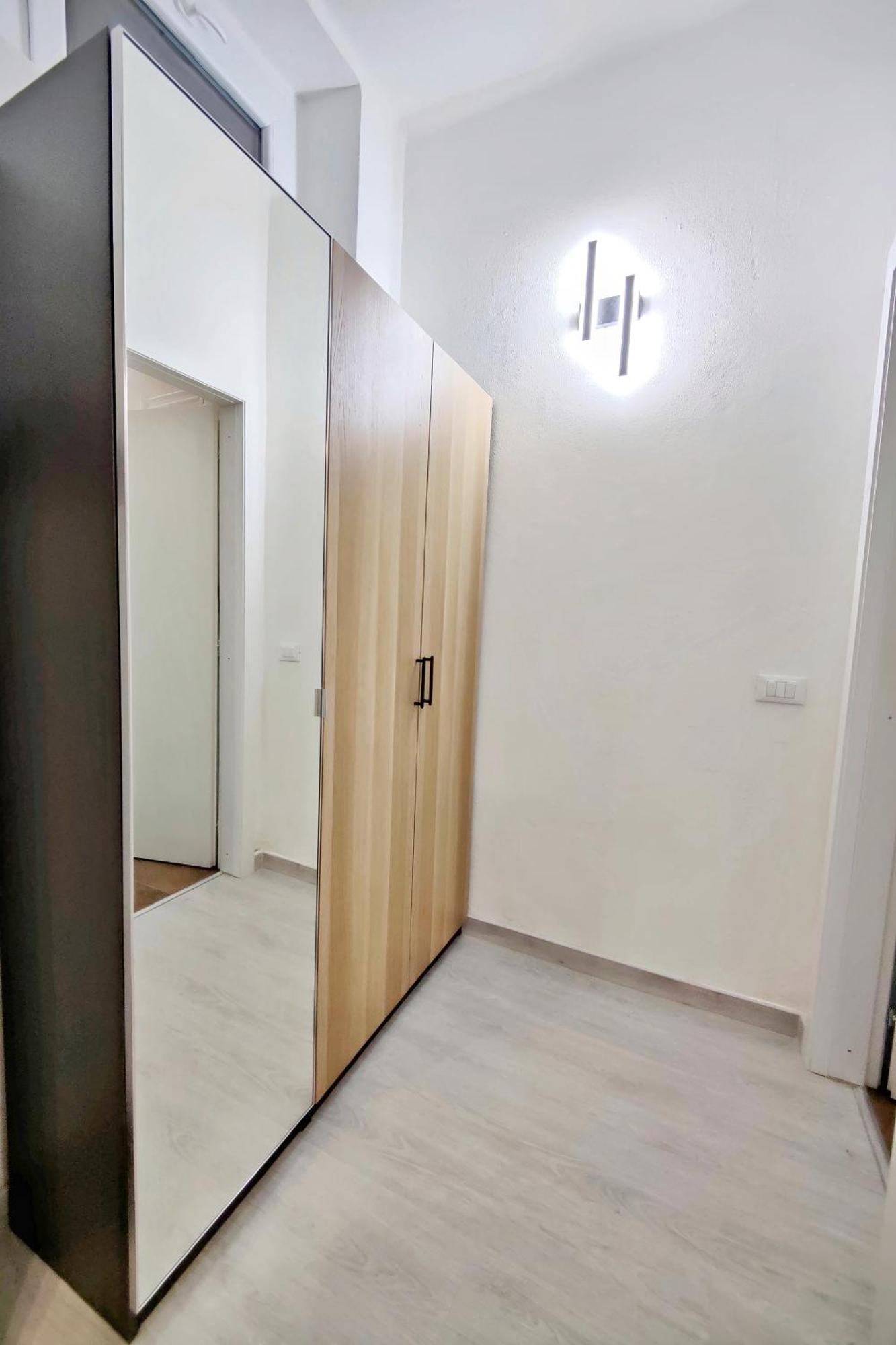 *L'Angolo Del Giramondo* Bergamo Ngoại thất bức ảnh