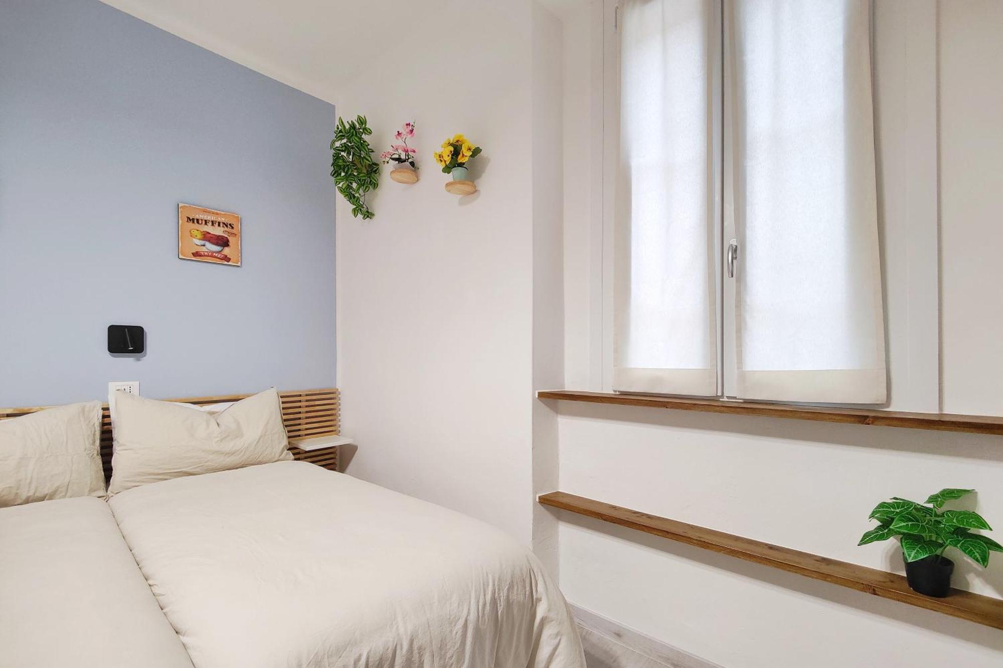 *L'Angolo Del Giramondo* Bergamo Ngoại thất bức ảnh