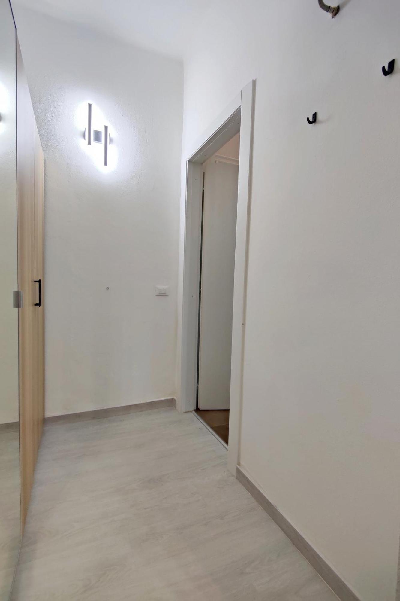*L'Angolo Del Giramondo* Bergamo Ngoại thất bức ảnh