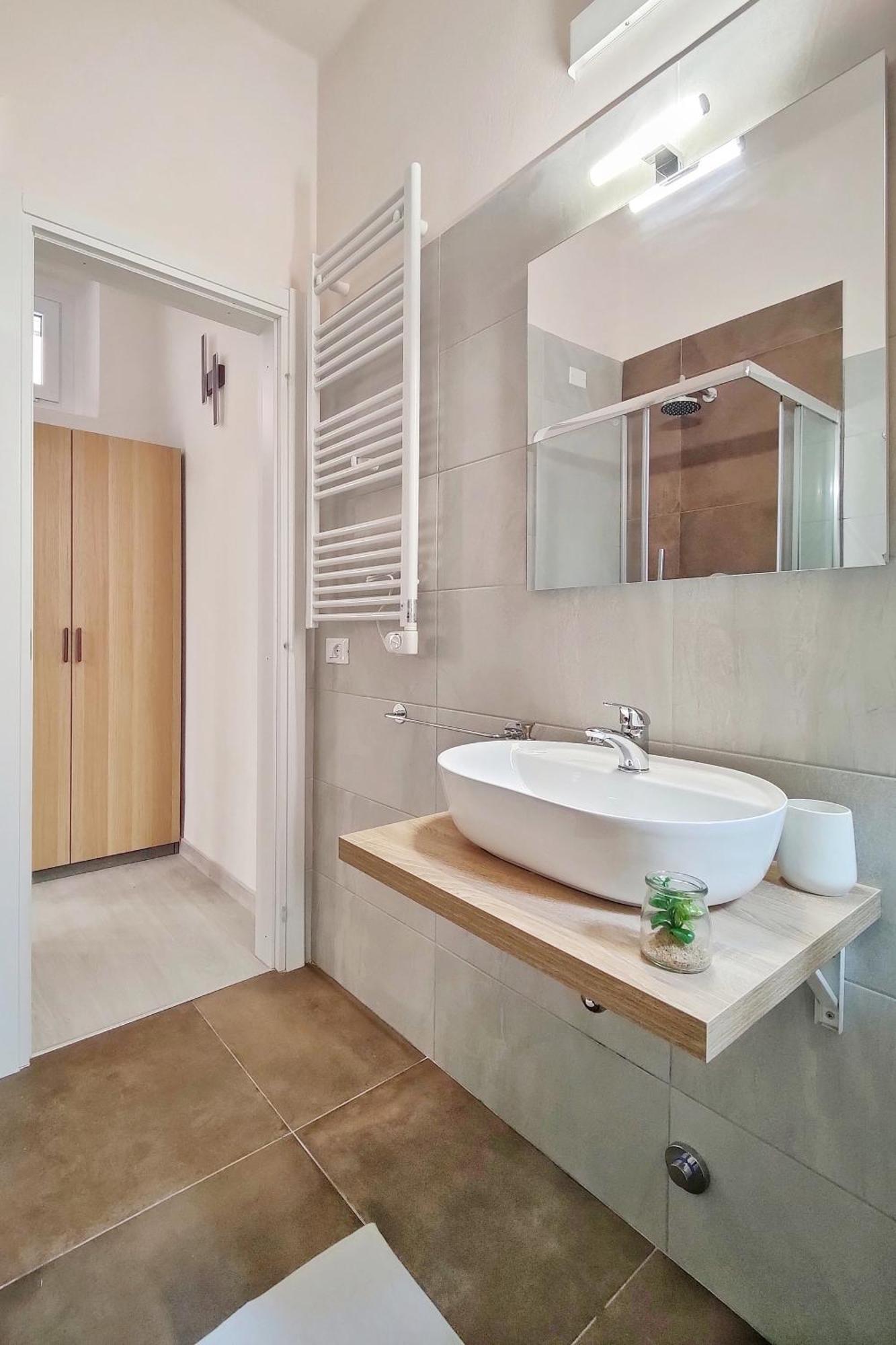 *L'Angolo Del Giramondo* Bergamo Ngoại thất bức ảnh