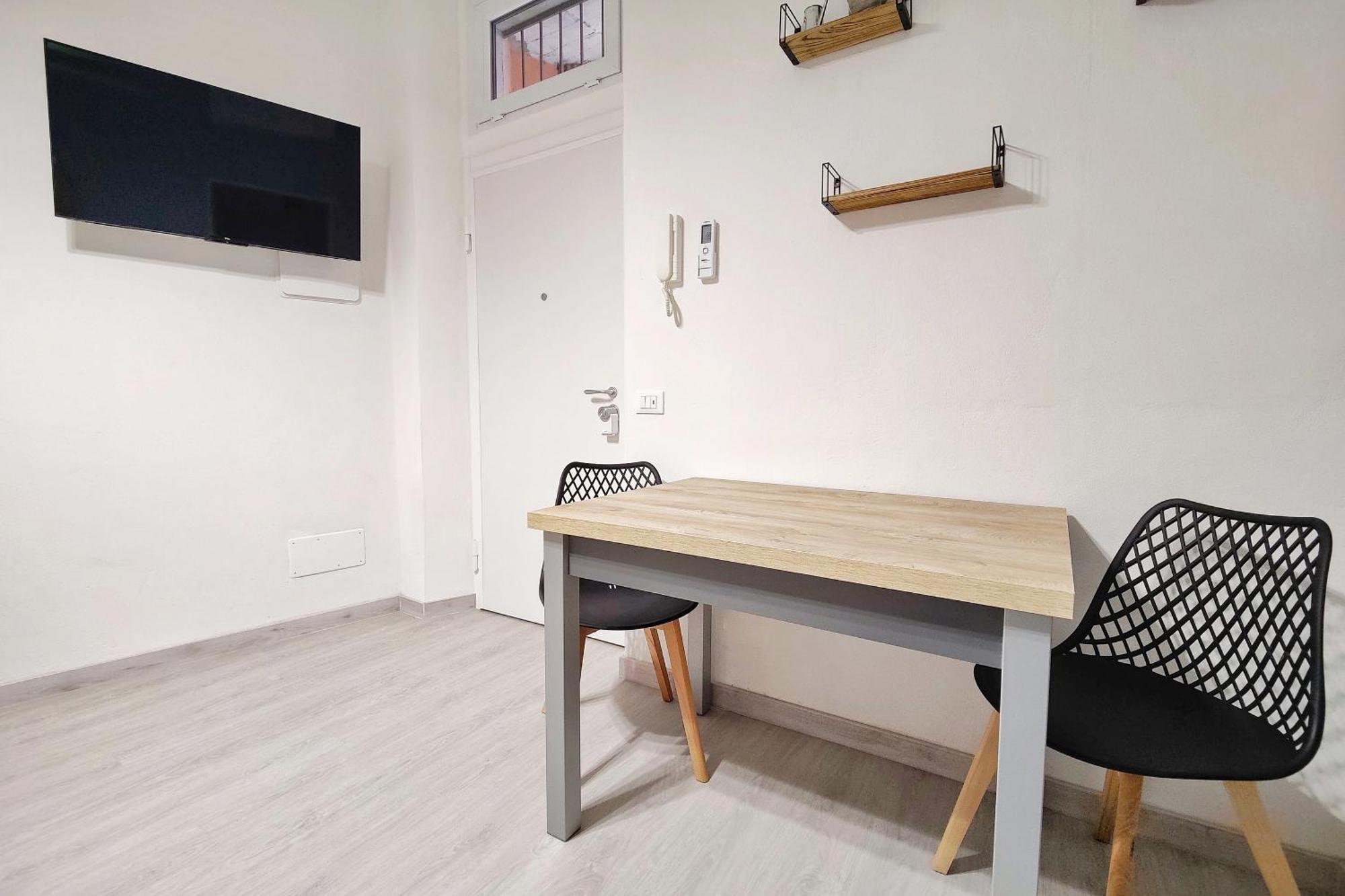 *L'Angolo Del Giramondo* Bergamo Ngoại thất bức ảnh