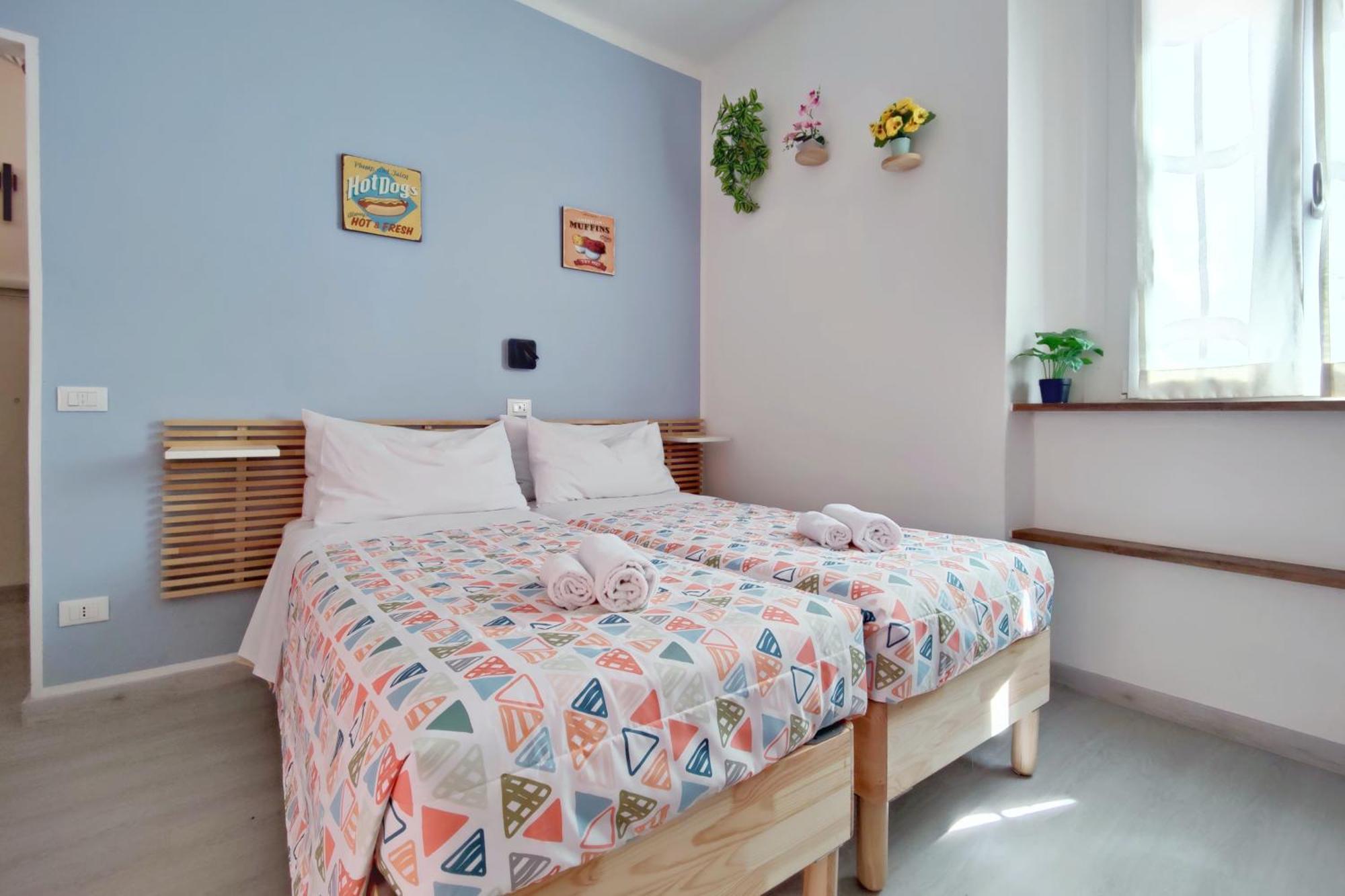 *L'Angolo Del Giramondo* Bergamo Ngoại thất bức ảnh